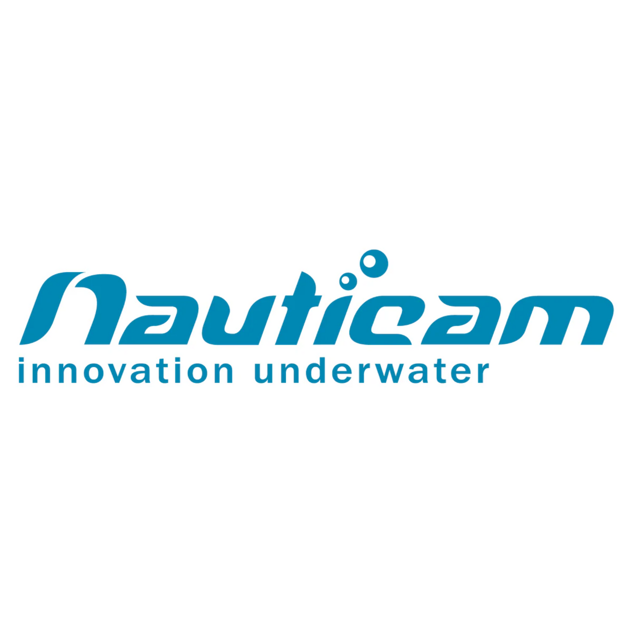 Nauticam