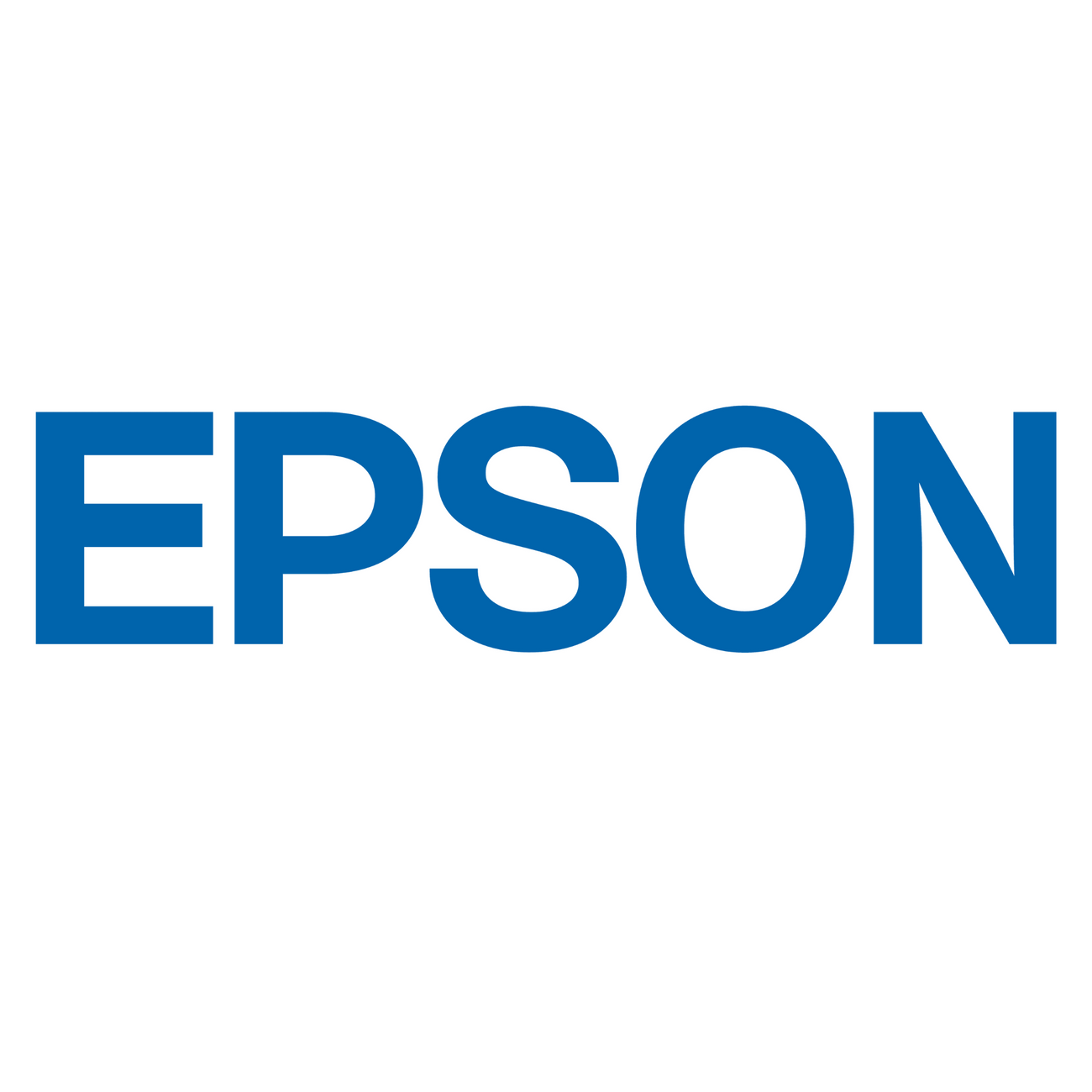 Epson