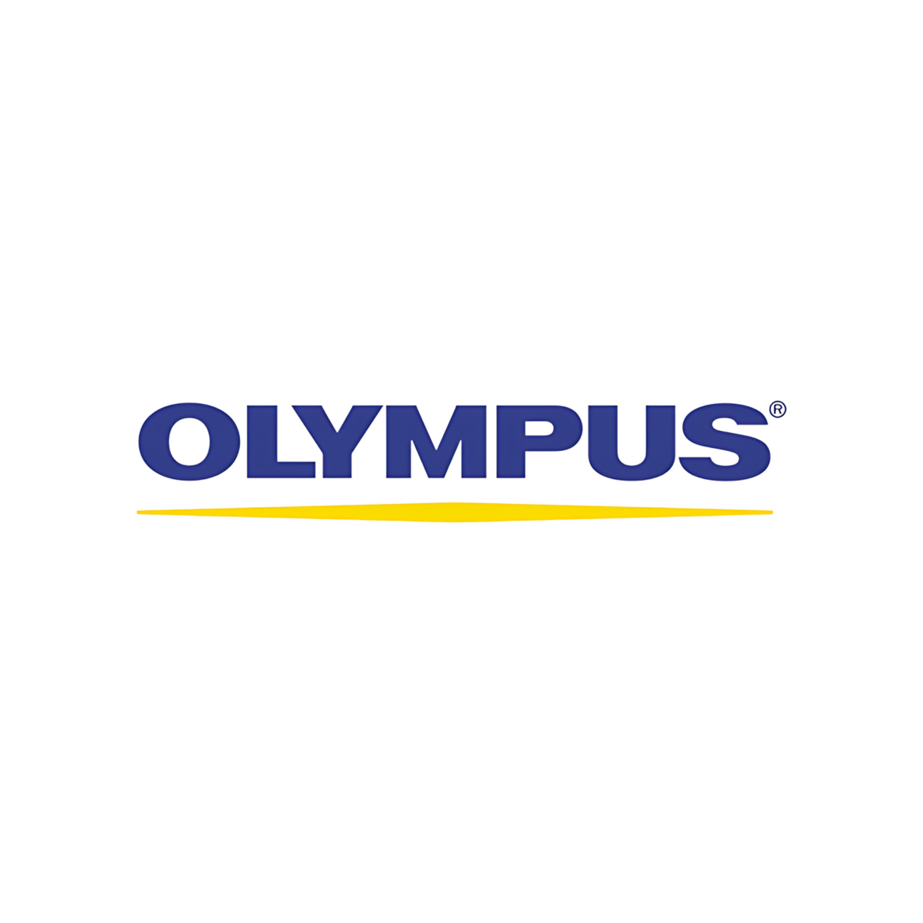 Olympus