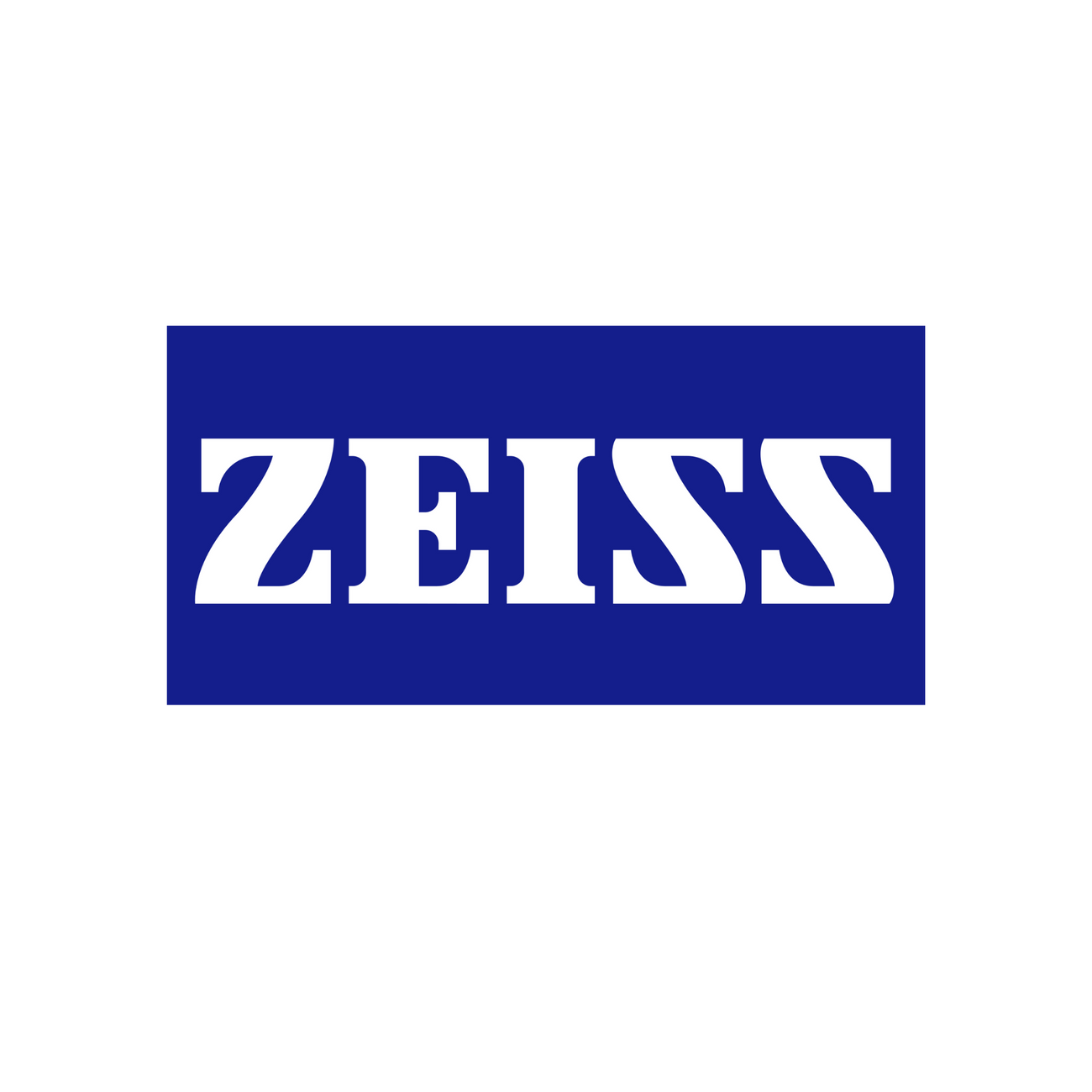 ZEISS