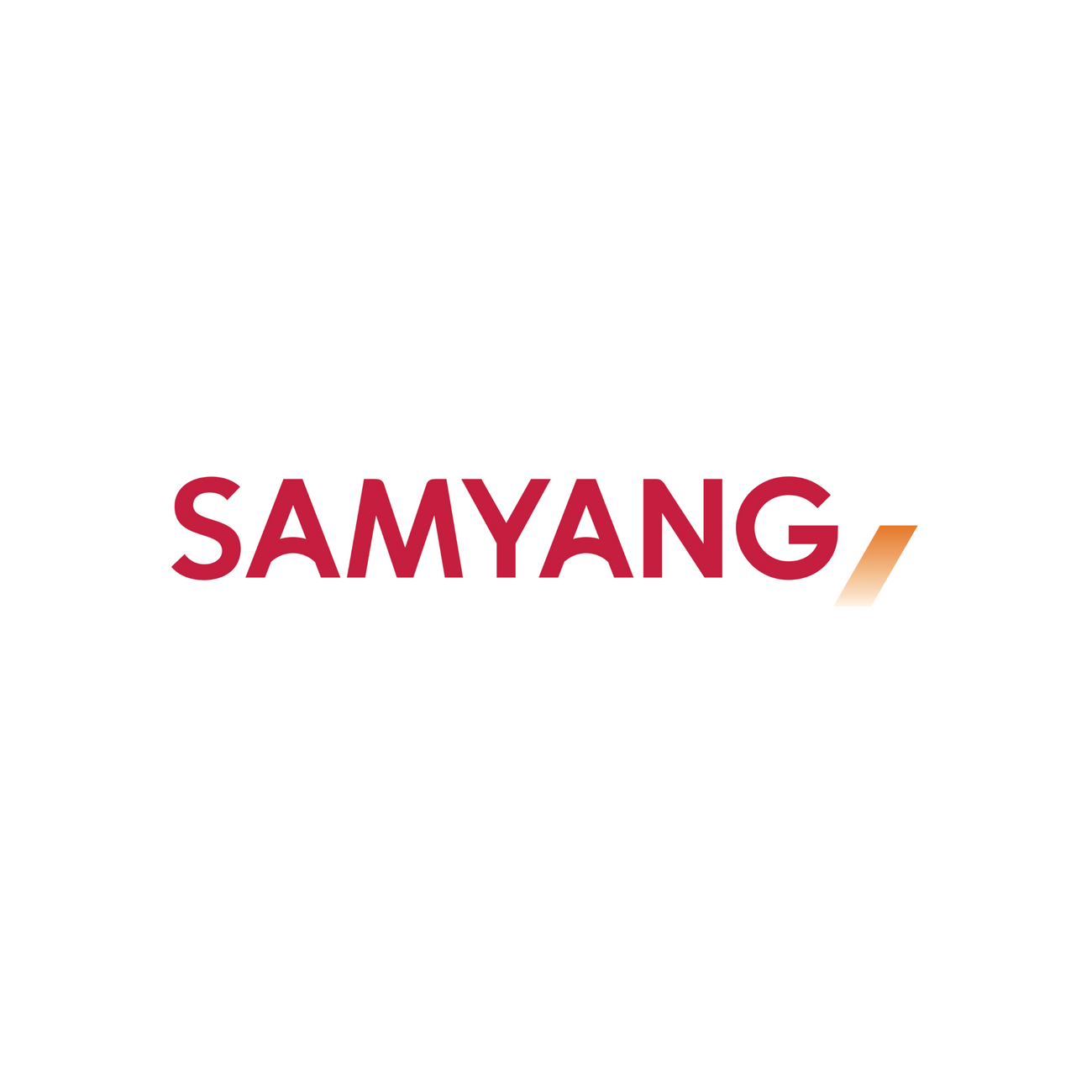 Samyang