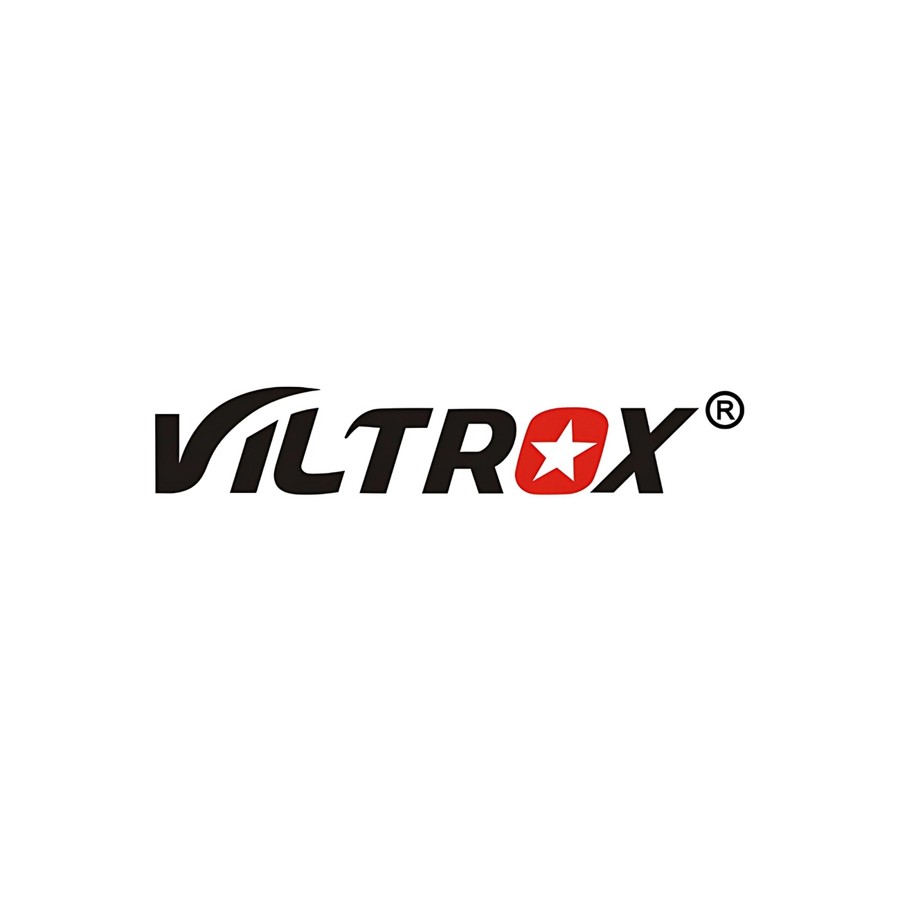 Viltrox