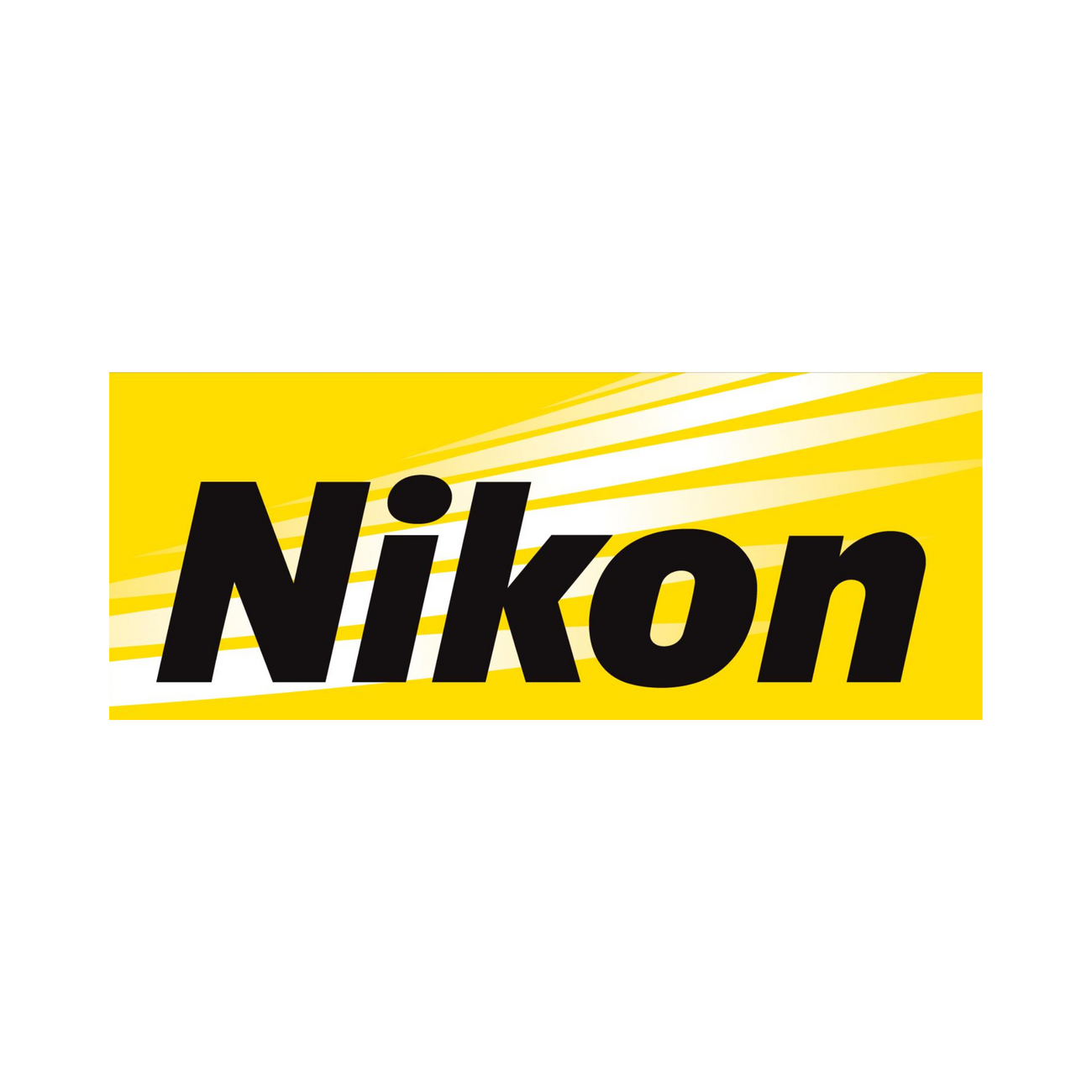 Nikon