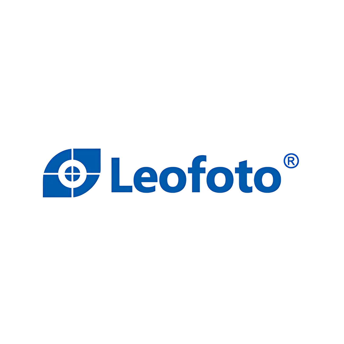 Leofoto