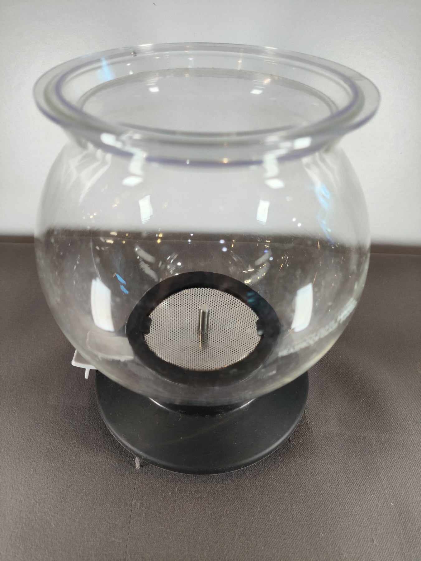 Hario Tea Dripper Largo Set (800 ml)