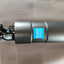 PRO Tharsis Dropper Seatpost – 100 mm Travel and 31.6 mm Diameter