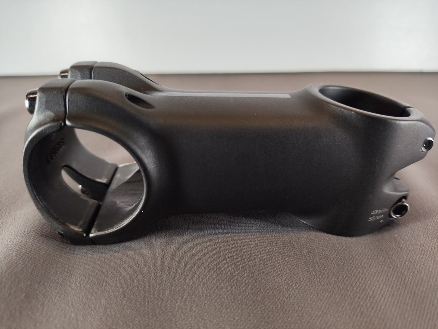 Giant Contact Stem 80mm