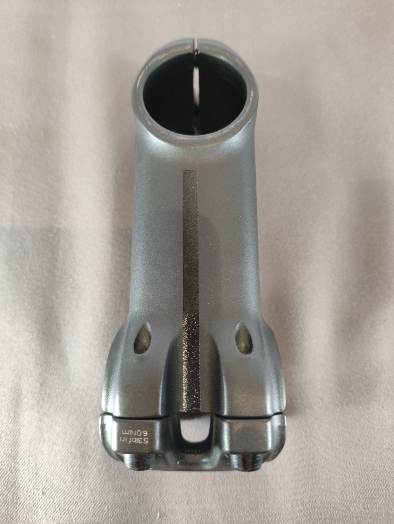 Giant Contact Stem 80mm