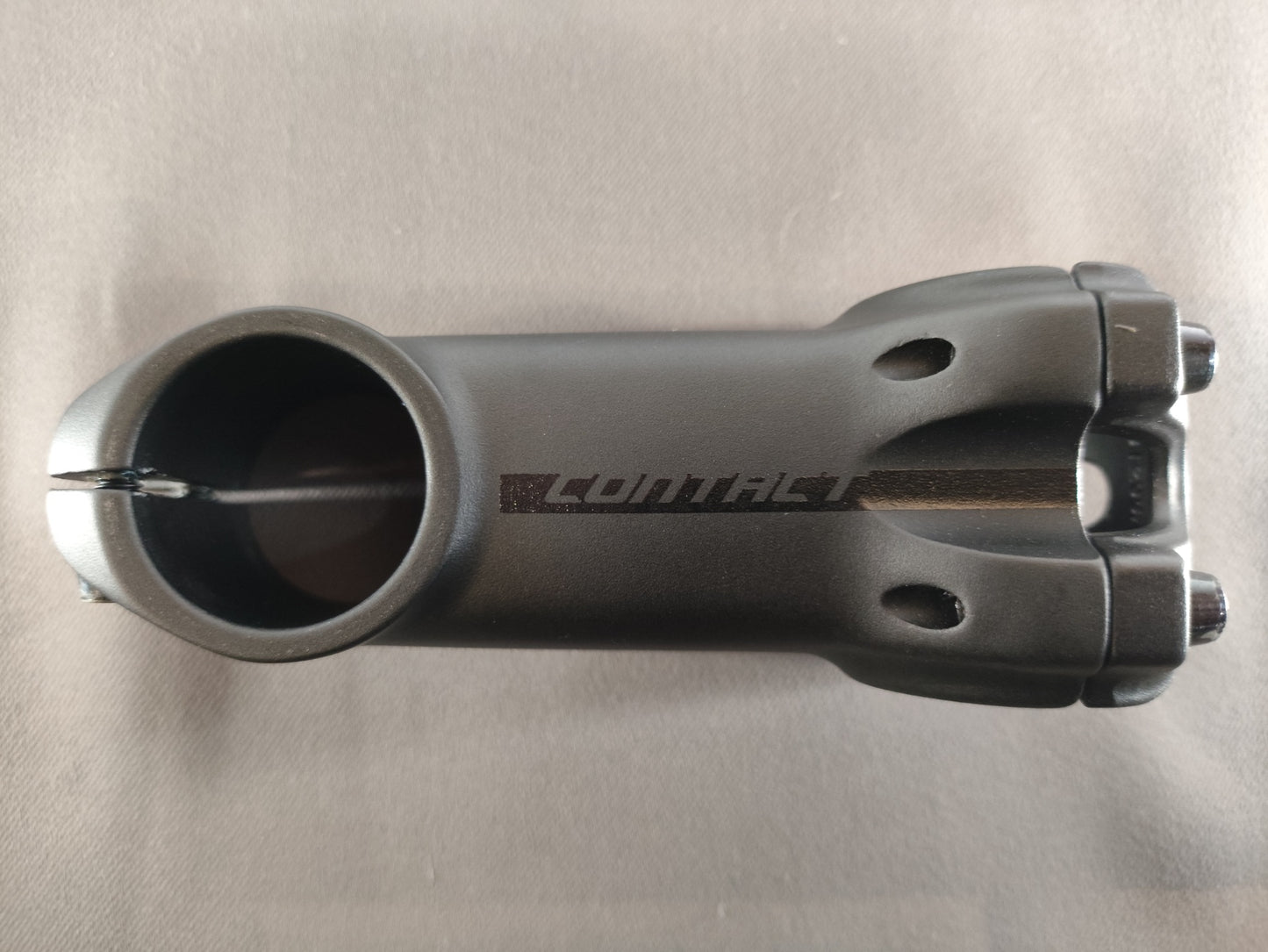 Giant Contact Stem 80mm