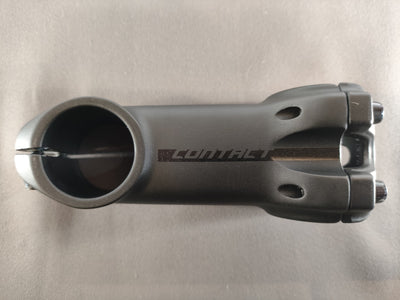 Giant Contact Stem 80mm