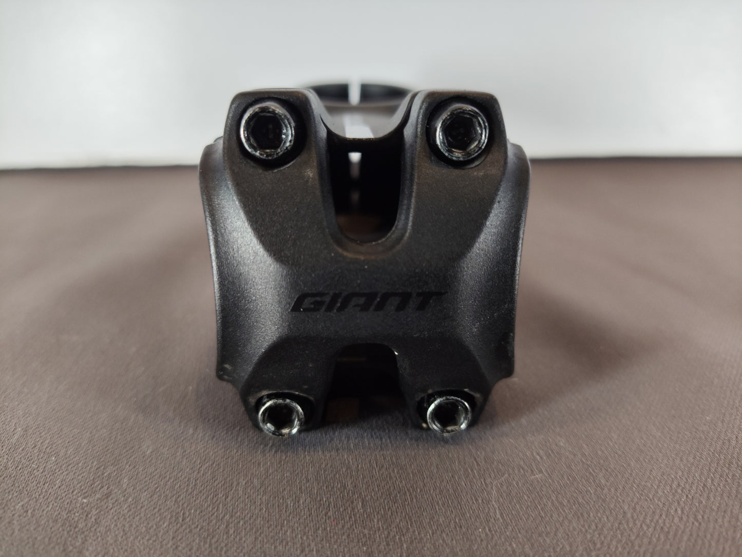 Giant Contact Stem 80mm