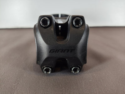 Giant Contact Stem 80mm