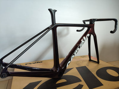 Cervelo R5 2024 Road Bike Frame Set