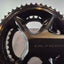 Shimano Ultegra FC-R8100 52/36T 170mm (12-Speed)