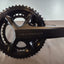 Shimano Ultegra FC-R8100 52/36T 170mm (12-Speed)