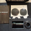 Ceramicspeed BBright Bottom Bracket for Shimano
