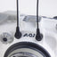 AOI UH-EPL10R Underwater Housing for Olympus E-PL9/10 with RC Mode (White)