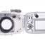 AOI UH-EPL10R Underwater Housing for Olympus E-PL9/10 with RC Mode (White)