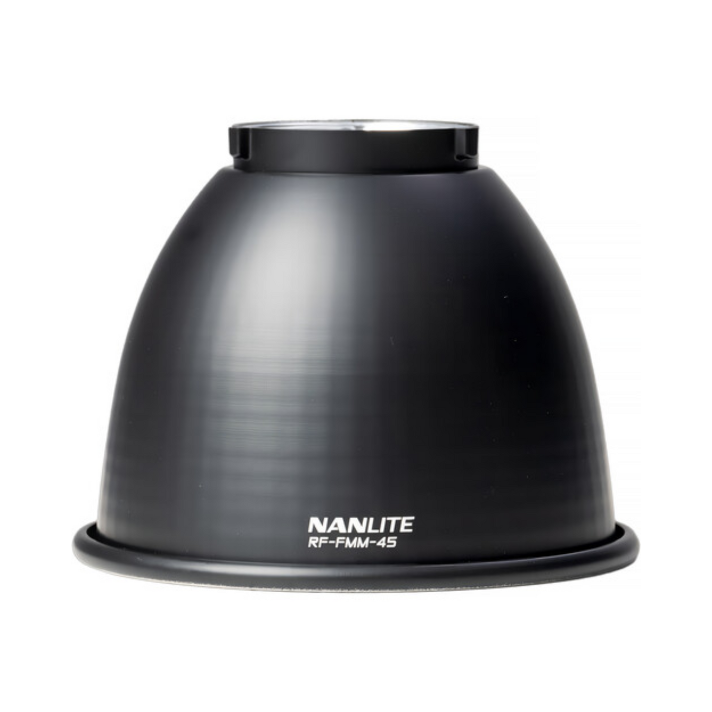 Nanlite FC-120B Bi-Color LED Spotlight