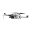 DJI Mini 4K Drone Fly More Combo