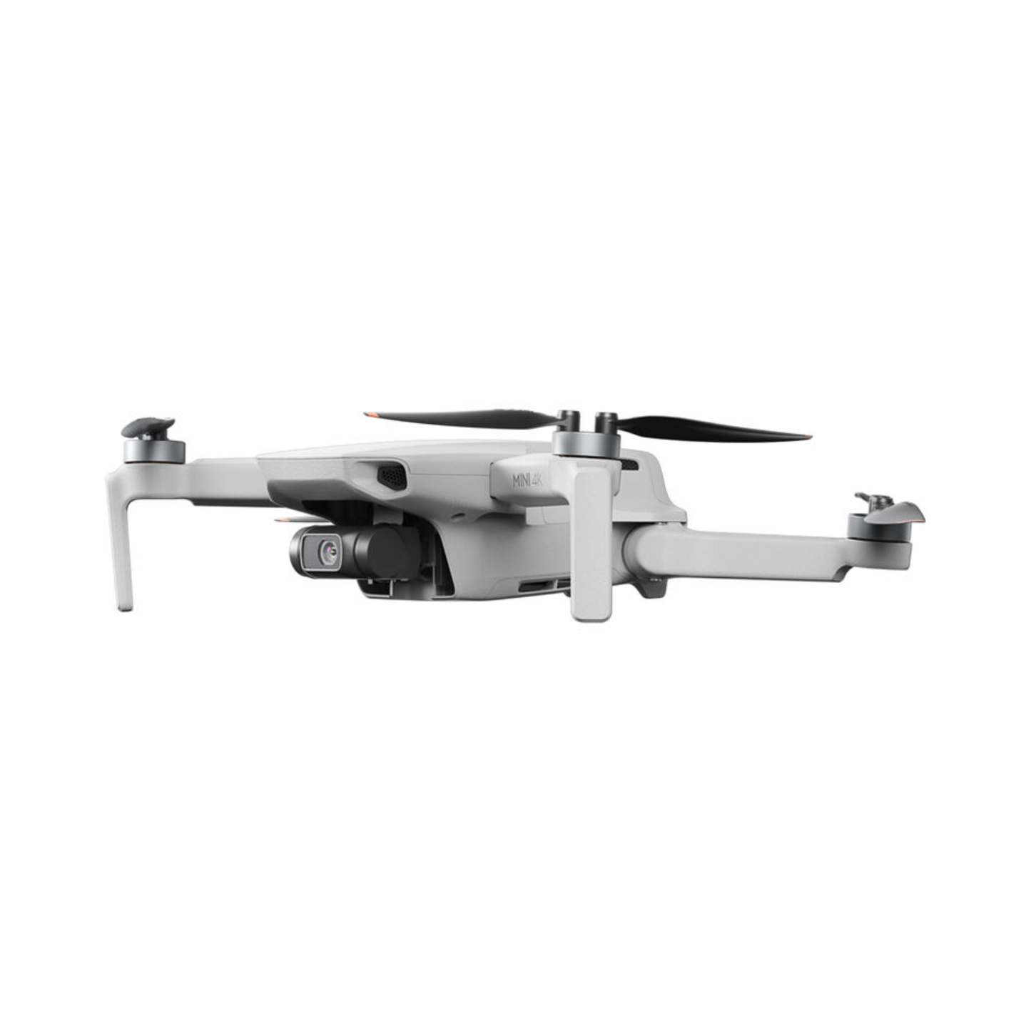 DJI Mini 4K Drone Fly More Combo