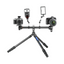 Leofoto HC-28 Horizontal Panoramic Carbon Fiber Center Column System