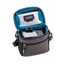 Tenba V2 7 Shoulder Bag Extra Small