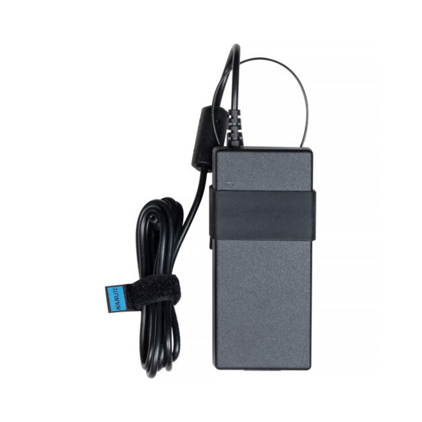 Nanlite FC-60B Bi-Color LED Spotlight