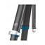 Benro CyanBird Aluminum Tripod with FS20PRO 2-in-1 Pan Head