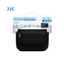 JJC Compact Camera Pouch