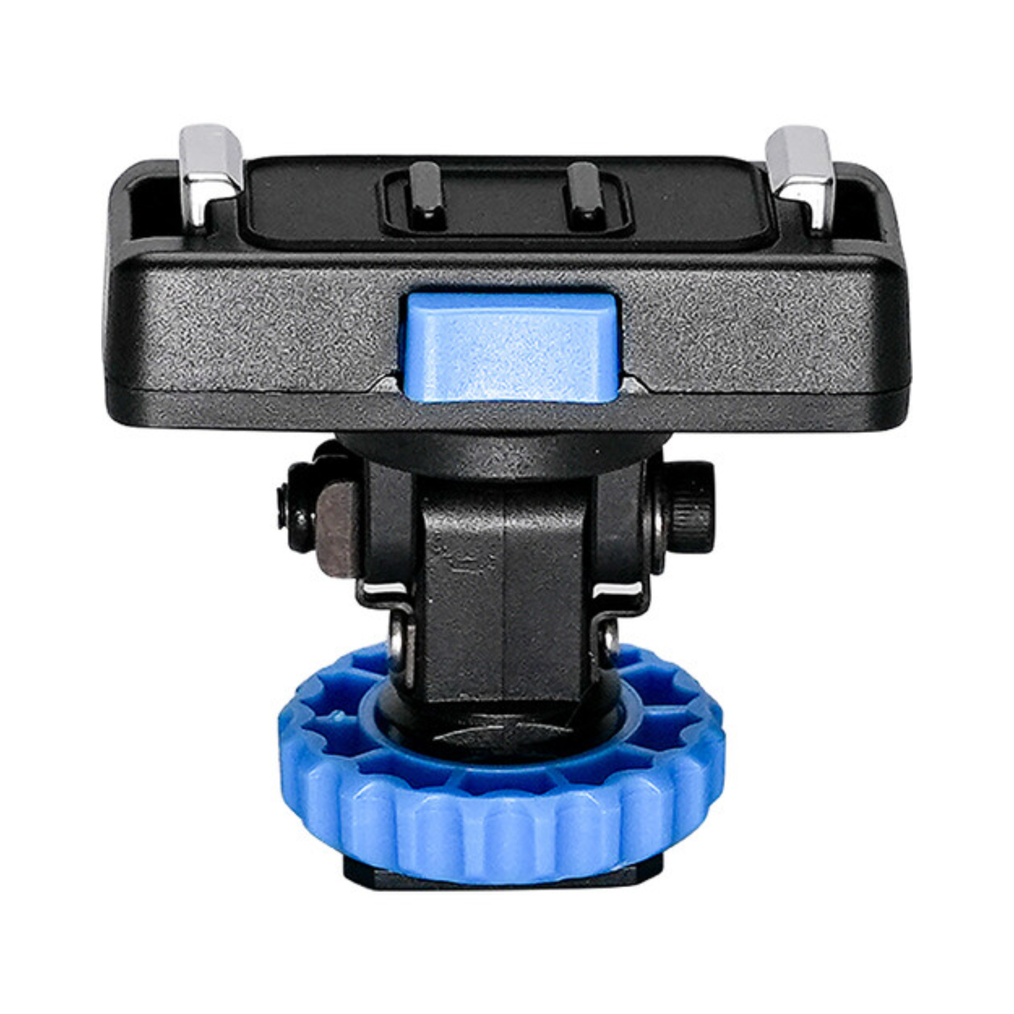 Amaran Ace 25c RGB LED Light Panel All-in-One Creator Kit (White)