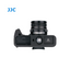 JJC Camera Hand Grip for Fuji X-T3/T2