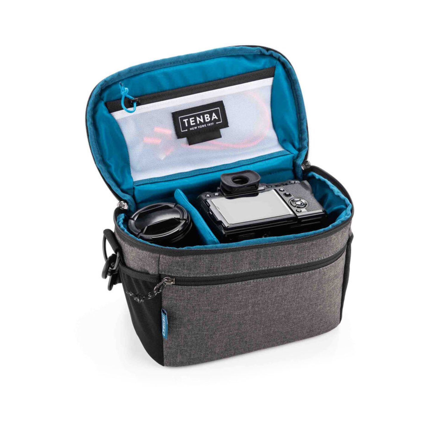 Tenba V2 10 Shoulder Bag Medium