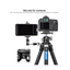 Leofoto LSR-284C+LH-30 Ranger Series Tripod with Ballhead | Flip Leg Lock Ver.