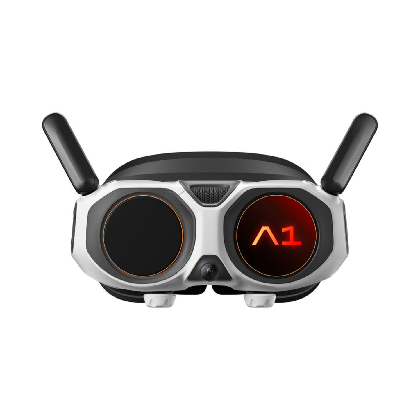 ANTIGRAVITY A1 8K 360 Drone Infinity Bundle