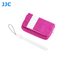 JJC Compact Camera Pouch