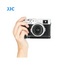 JJC Camera Hand Grip for Fuji X100V/X100F