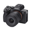 Samyang AF 16mm f/2.8 P FE Lens (Sony E)