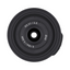 Samyang Rokinon Remaster Slim Wide-Angle 3-Lens Kit (Sony E)