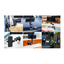 Leofoto SC-01 KIT Suction Cup Small + Articulated Arm + Smartphone Holder