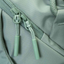 Leofoto Daily Lite 17L Camera Backpack – Green