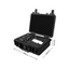 Tuffcase T-300 (Black)