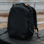 Leofoto Daily Lite 17L Camera Backpack – Midnight Blue
