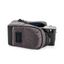 Tenba Skyline V2 Pouch 4 Large