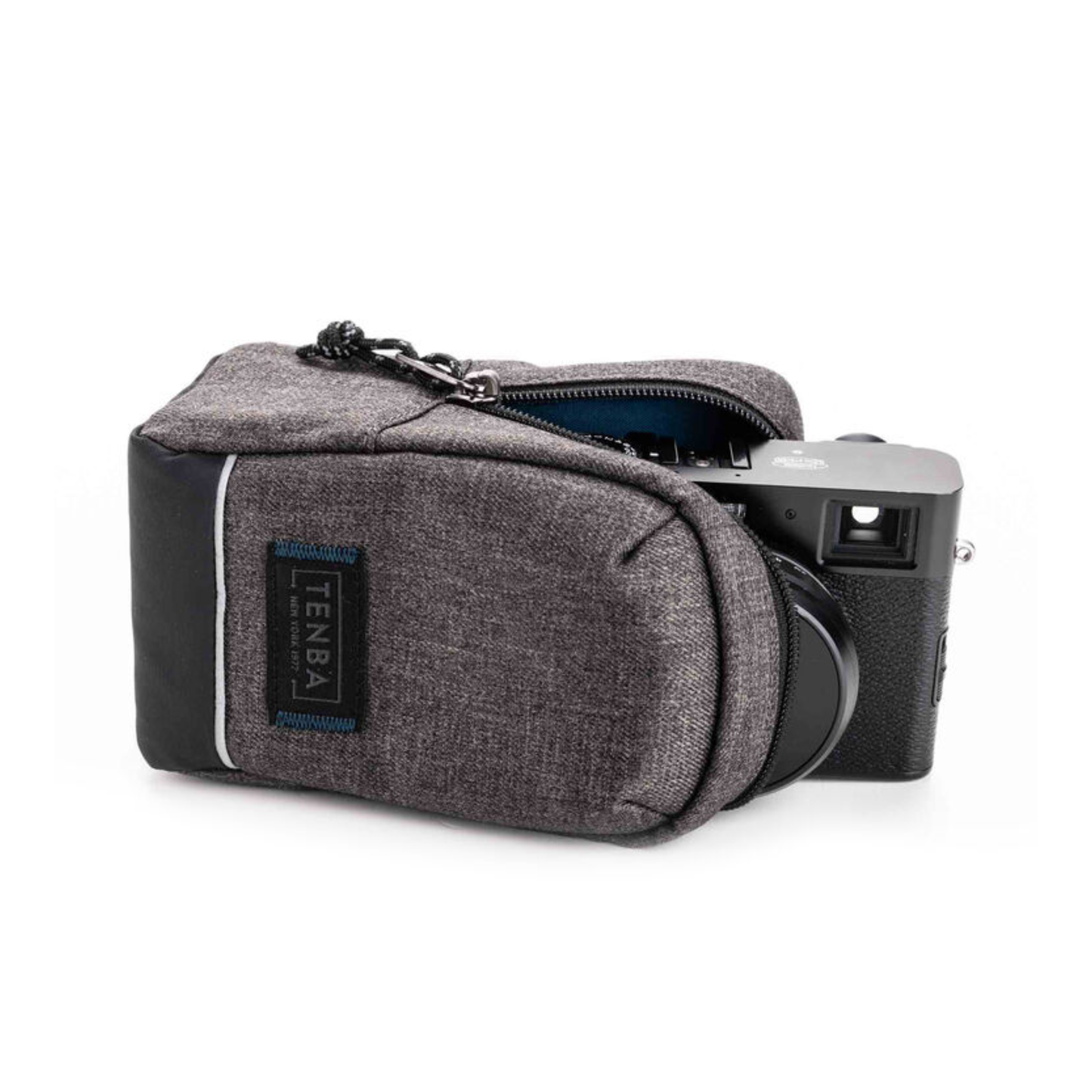 Tenba Skyline V2 Pouch 4 Large