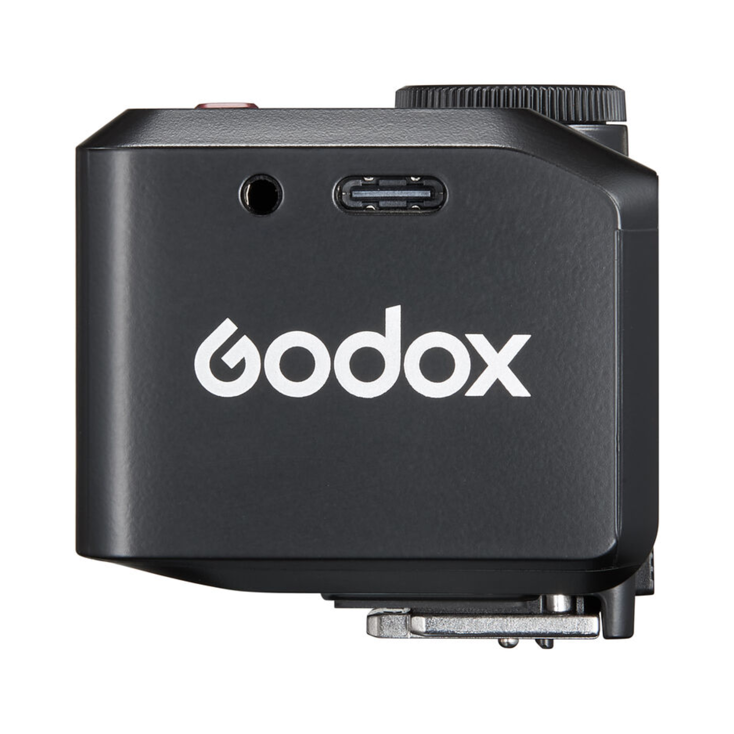 Godox iT30Pro S TTL Mini Flash for Sony (Black)