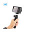 JJC Mini Tripod for Compact Cameras