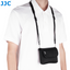 JJC OC-LSF2 Series Compact Camera Pouch