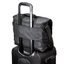 Tenba DNA 13 DSLR Camera Messenger Bag (Black)