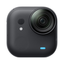 Insta360 GO Ultra Creator Bundle (Black)